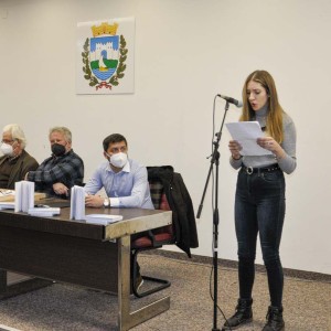 Ohridski_raskazuvaci_04022022013