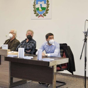 Ohridski_raskazuvaci_04022022014