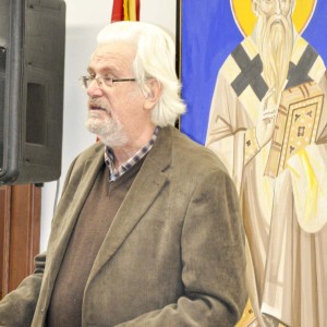 Ohridski_raskazuvaci_04022022015