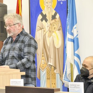 Ohridski_raskazuvaci_04022022016