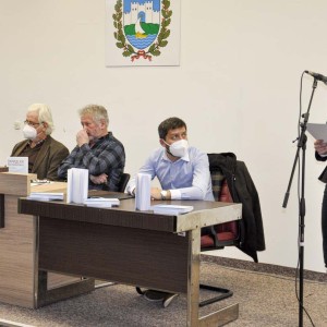 Ohridski_raskazuvaci_04022022017