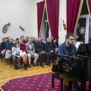 OOU_Sv_Kliment_Ohridski_07122023001