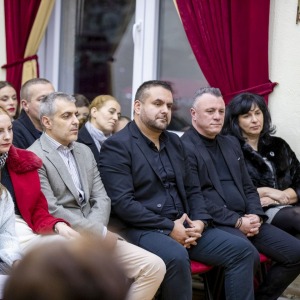 OOU_Sv_Kliment_Ohridski_07122023002