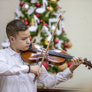 OOU_Sv_Kliment_Ohridski_07122023003