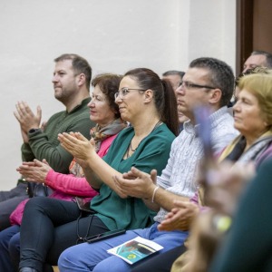 OOU_Sv_Kliment_Ohridski_07122023004