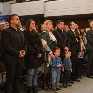 OOU_Sv_Kliment_Ohridski_07122023006