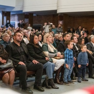 OOU_Sv_Kliment_Ohridski_07122023008