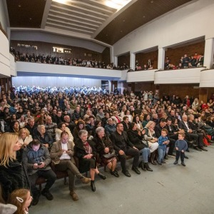 OOU_Sv_Kliment_Ohridski_07122023009