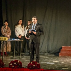 OOU_Sv_Kliment_Ohridski_07122023010