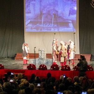 OOU_Sv_Kliment_Ohridski_07122023011