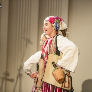 OOU_Sv_Kliment_Ohridski_07122023012