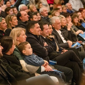 OOU_Sv_Kliment_Ohridski_07122023013