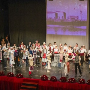 OOU_Sv_Kliment_Ohridski_07122023014