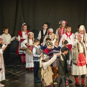 OOU_Sv_Kliment_Ohridski_07122023015