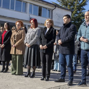 Panihida_Prlicev_06022024001