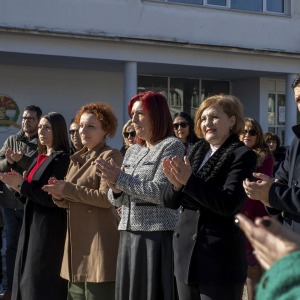 Panihida_Prlicev_06022024002