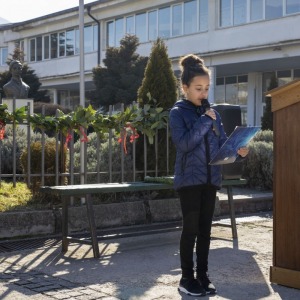 Panihida_Prlicev_06022024003