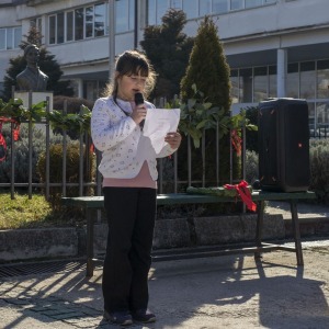 Panihida_Prlicev_06022024004