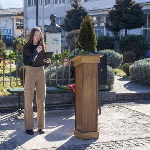 Panihida_Prlicev_06022024005