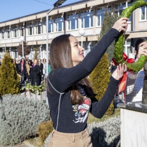 Panihida_Prlicev_06022024007