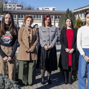 Panihida_Prlicev_06022024008