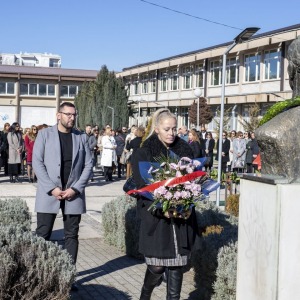 Panihida_Prlicev_06022024010