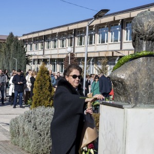 Panihida_Prlicev_06022024011