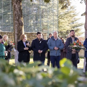 Panihida_Prlicev_06022024012