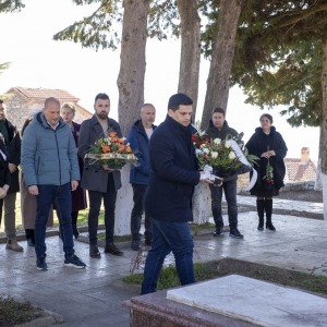 Panihida_Prlicev_06022024013