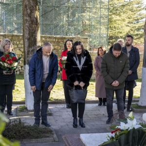 Panihida_Prlicev_06022024015