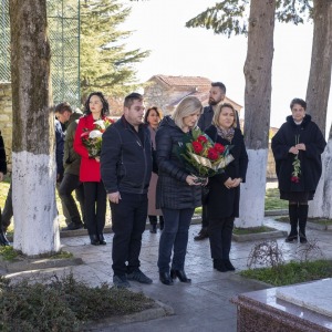 Panihida_Prlicev_06022024016