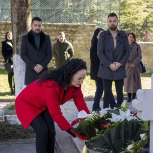 Panihida_Prlicev_06022024018