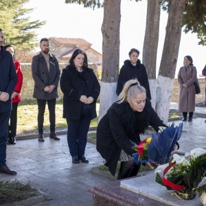 Panihida_Prlicev_06022024019