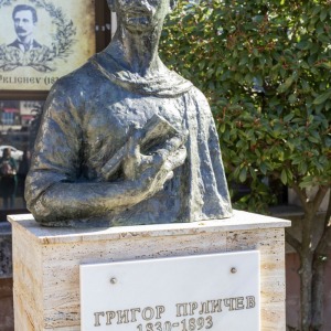 Panihida_Prlicev_06022024020