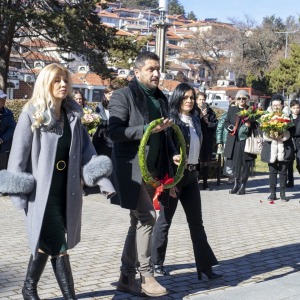 Panihida_Prlicev_06022024021