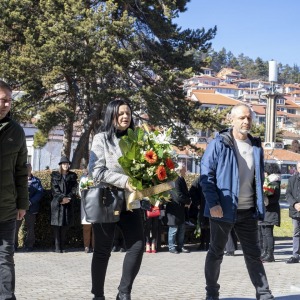 Panihida_Prlicev_06022024022