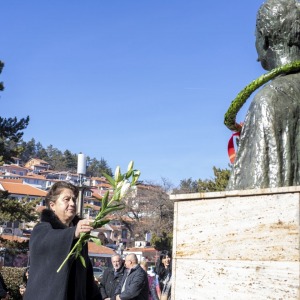 Panihida_Prlicev_06022024023