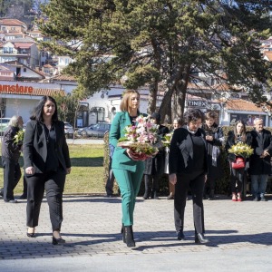 Panihida_Prlicev_06022024024