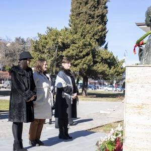 Panihida_Prlicev_06022024025