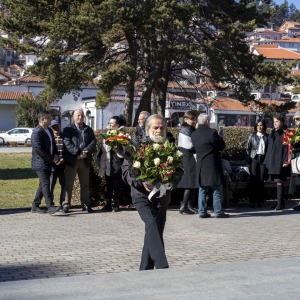 Panihida_Prlicev_06022024026