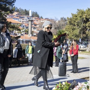 Panihida_Prlicev_06022024027