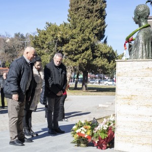 Panihida_Prlicev_06022024028