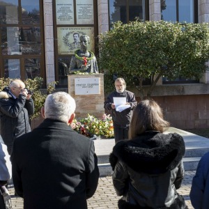 Panihida_Prlicev_06022024031