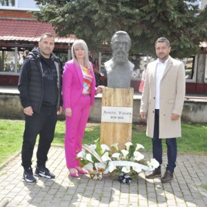 Patronat_Hristo_22042024001-1