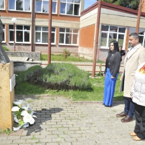 Patronat_Hristo_22042024002