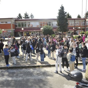 Patronat_Hristo_22042024004