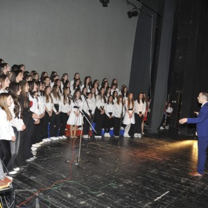 Patronat_Hristo_22042024005