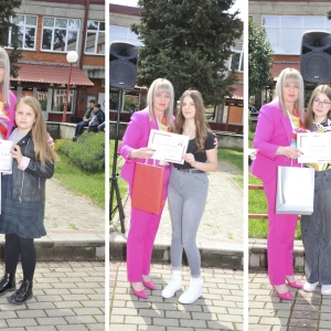 Patronat_Hristo_22042024006