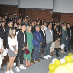 Patronat_Hristo_22042024007