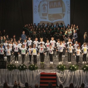 Patronat_Prlicev_07022024001